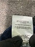 Silver Jeans Co. Stars Blue Jeans Size 14 - photo 7