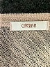 Cherish Tan Pullover Sweater Size L - photo 7