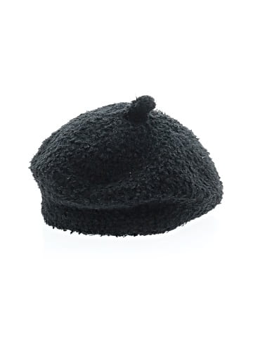 Tahari Winter Hat (view 1)