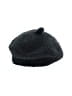 Tahari Black Winter Hat One size - photo 1