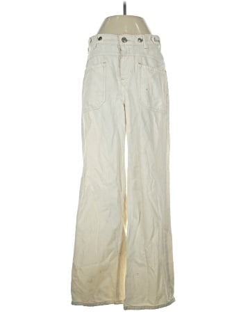 We the Free Jeans (view 1)