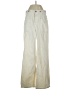 We the Free Ivory Jeans Size 25 waist - photo 1
