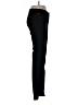 Hudson Jeans Black Jeggings Size 30 waist - photo 4