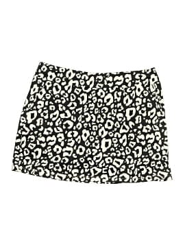 Tail Skort (view 1)