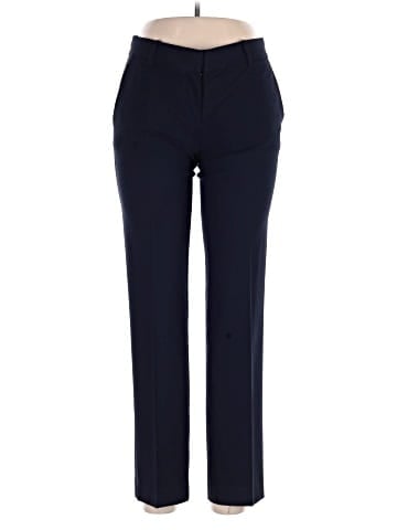 Ann Taylor Dress Pants (view 1)