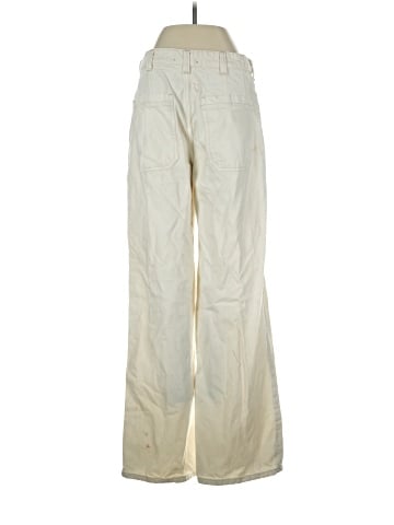 We the Free Jeans (view 2)