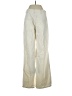We the Free Ivory Jeans Size 25 waist - photo 2