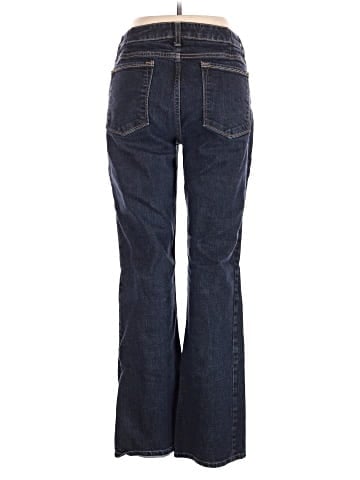 Banana Republic Factory Store Jeans (view 2)