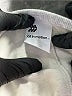 all in motion Silver Sweatshirt Size XL - photo 7