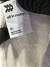 all in motion Silver Sweatshirt Size XL - photo 8