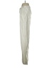 We the Free Ivory Jeans Size 25 waist - photo 5