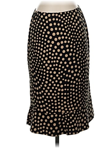 metaphor Formal Skirt (view 1)