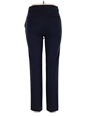 Ann Taylor Dress Pants (view 2)
