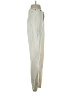 We the Free Ivory Jeans Size 25 waist - photo 4