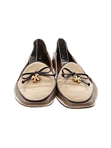 Tory Burch Flats (view 2)