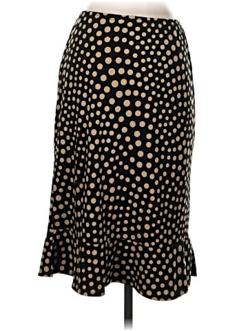 metaphor Formal Skirt (view 2)