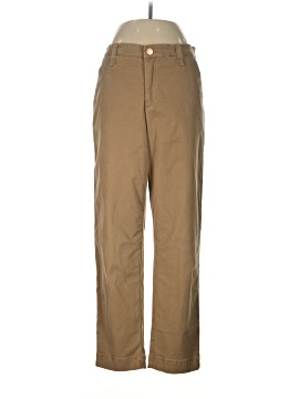 Kut From The Kloth Khakis