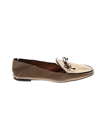Tory Burch Flats (view 1)