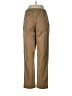 Kut from the Kloth Brown Khakis Size 6 - photo 2