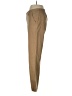 Kut from the Kloth Brown Khakis Size 6 - photo 5