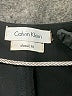 Calvin Klein Black Dress Pants Size P (petite) - photo 7