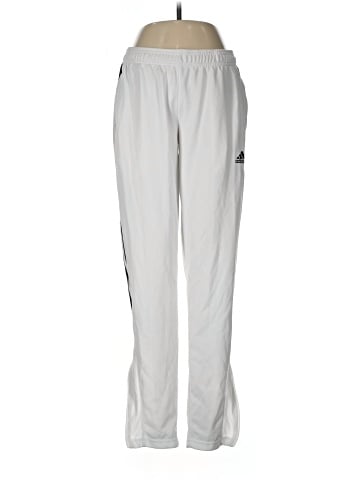 Adidas Track Pants (view 1)