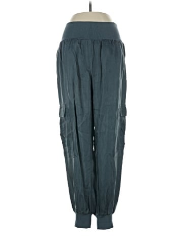 Cinq à Sept Cargo Pants (view 1)
