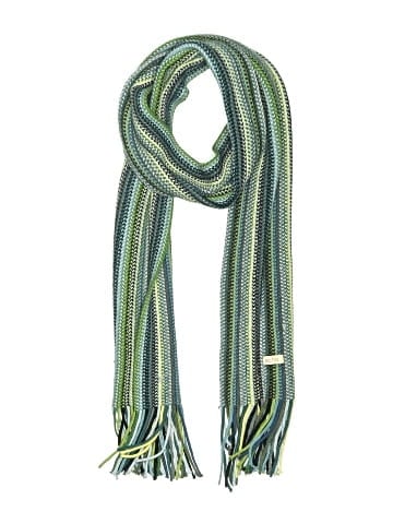 Echo Scarf (view 1)