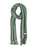 Echo Green Scarf One size - photo 1