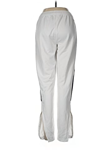 Adidas Track Pants (view 2)