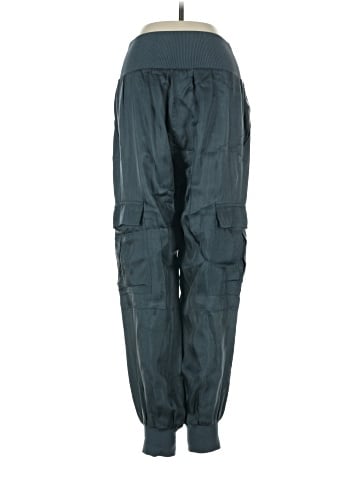 Cinq à Sept Cargo Pants (view 2)