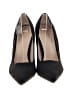 Unbranded Black Heels Size EU 36 - photo 2