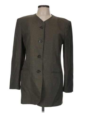 Rena Rowan Cardigan (view 1)