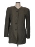 Rena Rowan Gray Cardigan Size 8 - photo 1