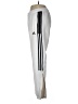 Adidas Silver Track Pants Size M - photo 5