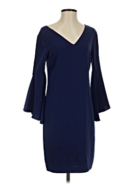 Trina Trina Turk Cocktail Dress (view 1)