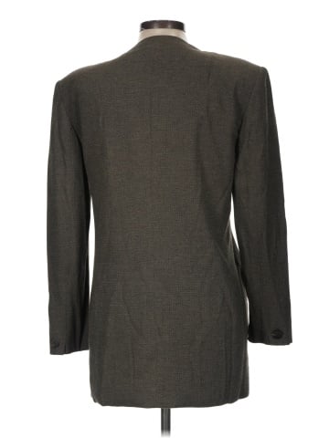 Rena Rowan Cardigan (view 2)