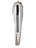 Adidas Silver Track Pants Size M - photo 4