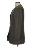 Rena Rowan Gray Cardigan Size 8 - photo 5