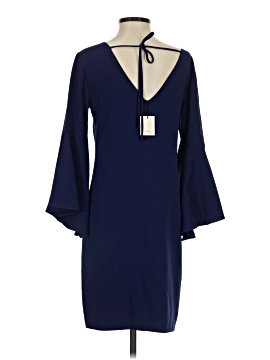Trina Trina Turk Cocktail Dress (view 2)