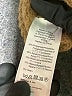 J.Crew Floral Brown Pullover Sweater Size M - photo 9