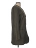 Rena Rowan Gray Cardigan Size 8 - photo 4