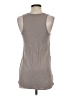 Outback Red 100% Polyester Tan Sleeveless T-Shirt Size XS - photo 2