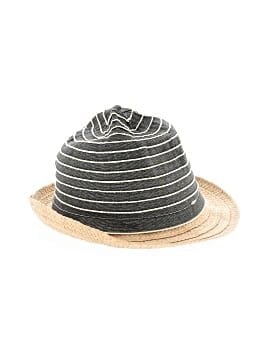 Twiggy London Sun Hat