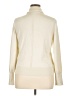 Express Ivory Turtleneck Sweater Size XL - photo 2
