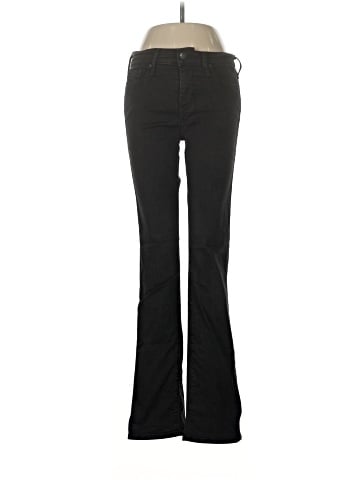 Levi's Jeans (view 1)