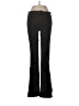 Levi's Black Jeans Size 28 waist - photo 1