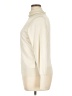 Express Ivory Turtleneck Sweater Size XL - photo 5