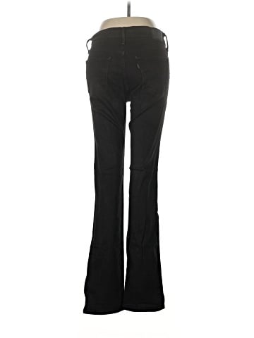 Levi's Jeans (view 2)