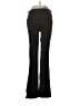 Levi's Black Jeans Size 28 waist - photo 2